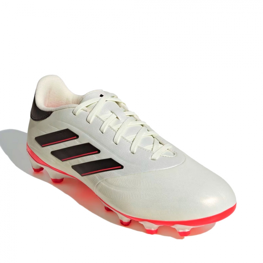 copa-pure-ii-league-multi-surface-football-boot