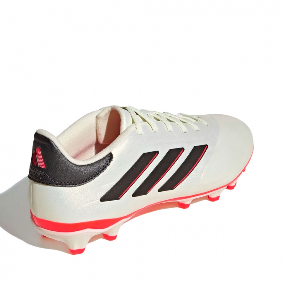 copa-pure-ii-league-multi-surface-football-boot