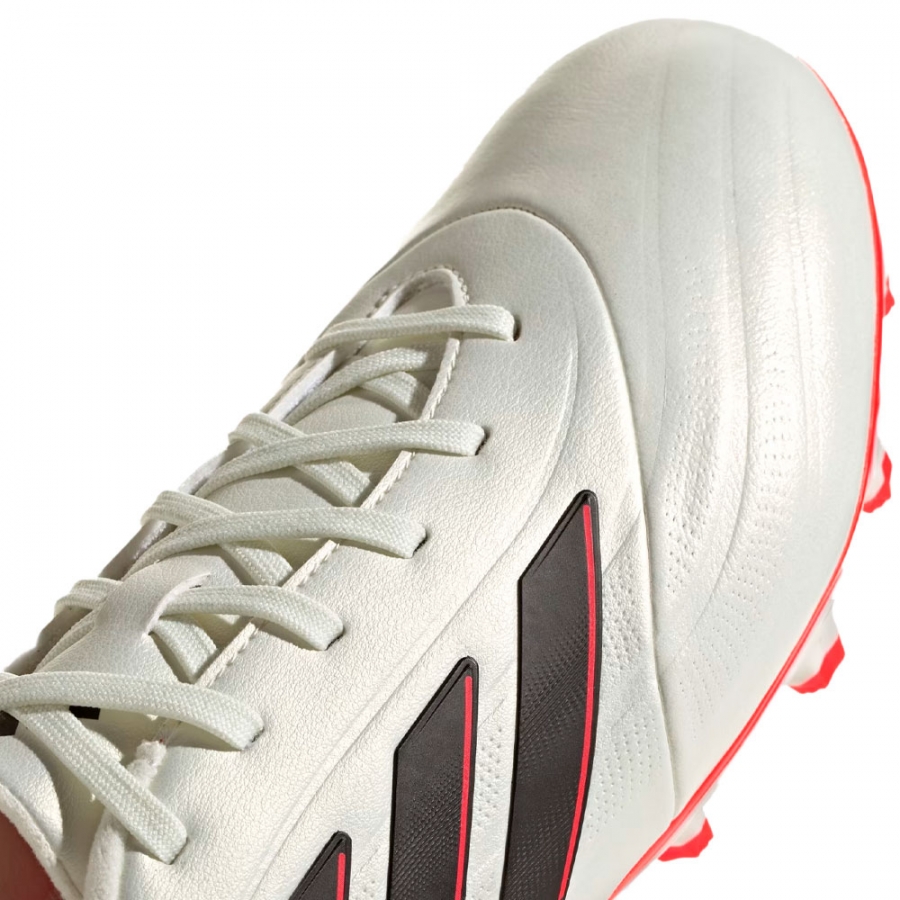 copa-pure-ii-league-multi-surface-football-boot