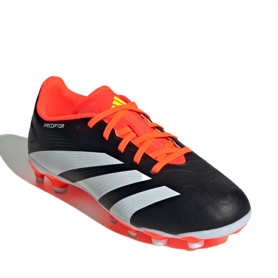 predator-24-league-low-multi-surface-football-boot