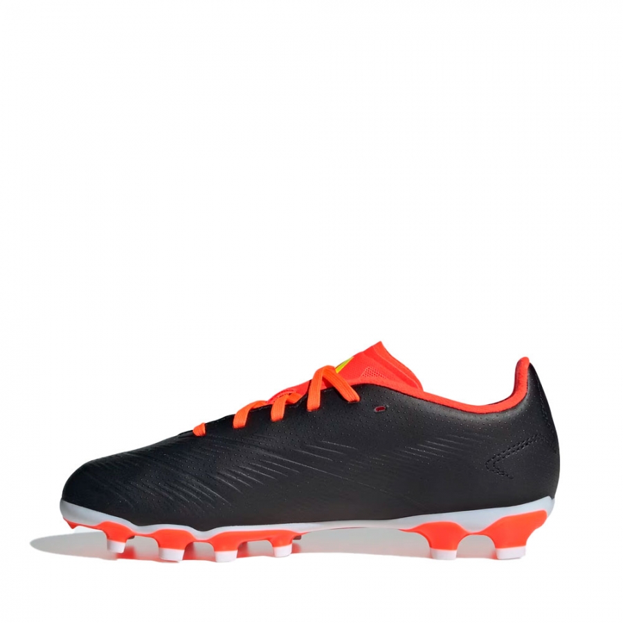 predator-24-league-low-multi-surface-football-boot