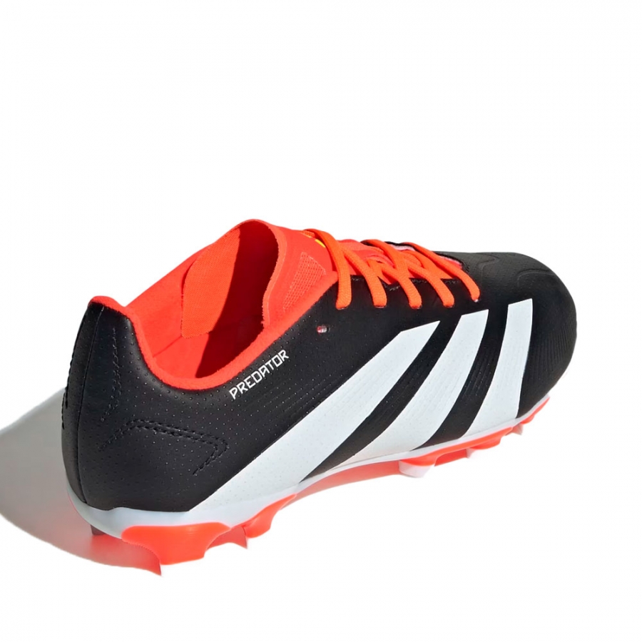 predator-24-league-low-multi-surface-football-boot