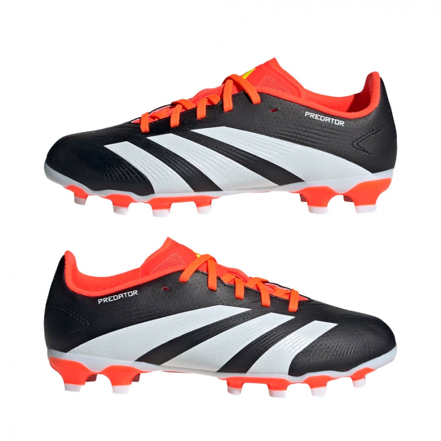 predator-24-league-low-multi-surface-football-boot