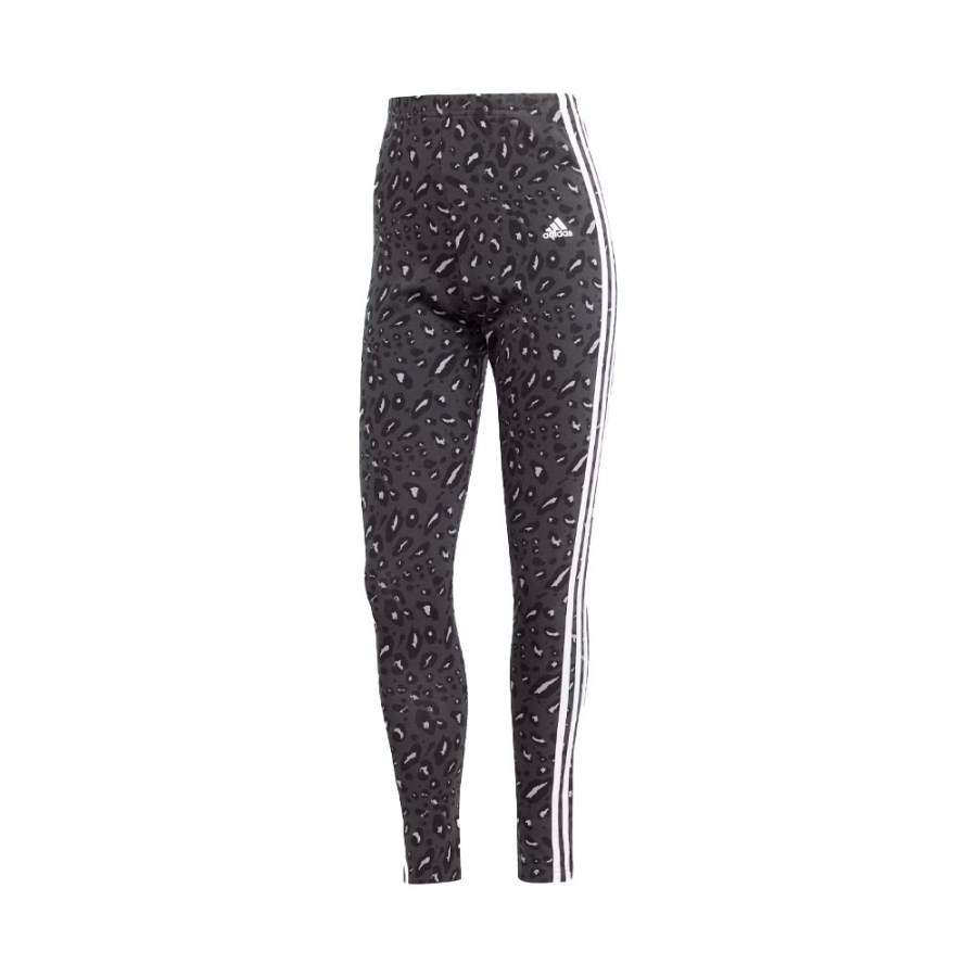 leggins-essentials-3-bandes-imprime-animal