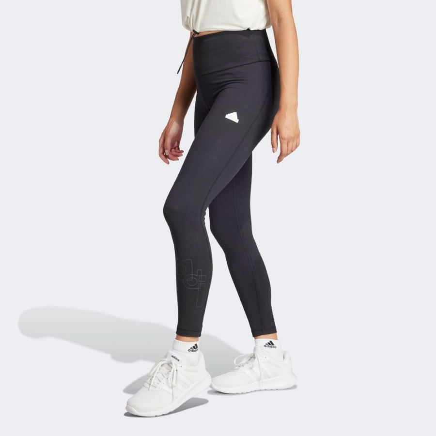 sportwear-leggins