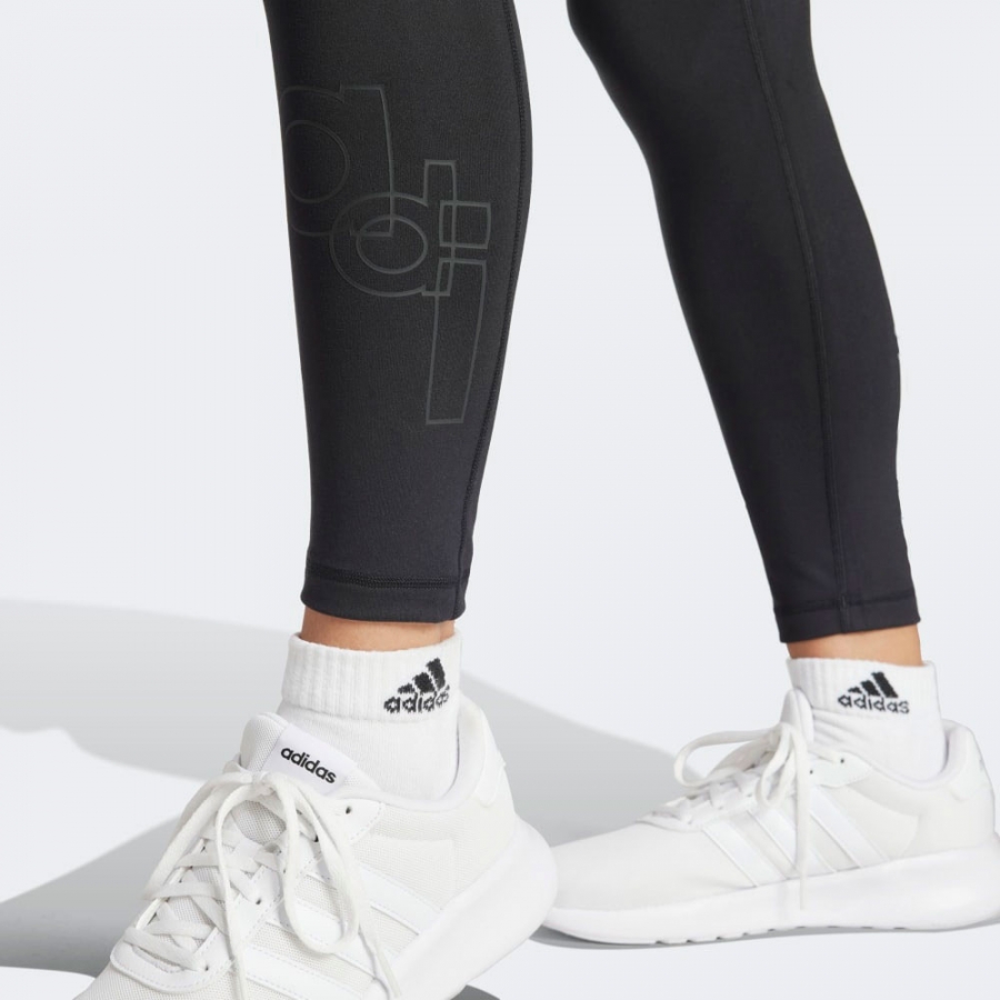 leggings-de-sport