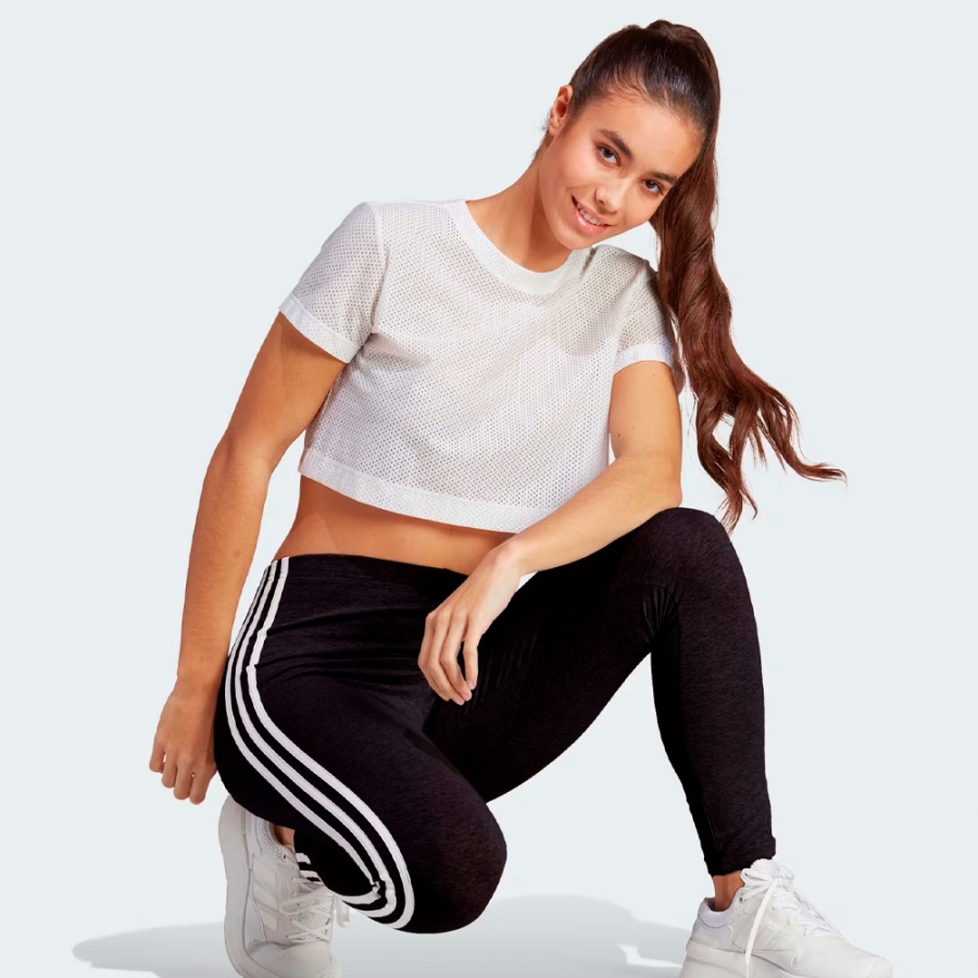 leggins-essentials-3-stripes-unico-a-vita-alta