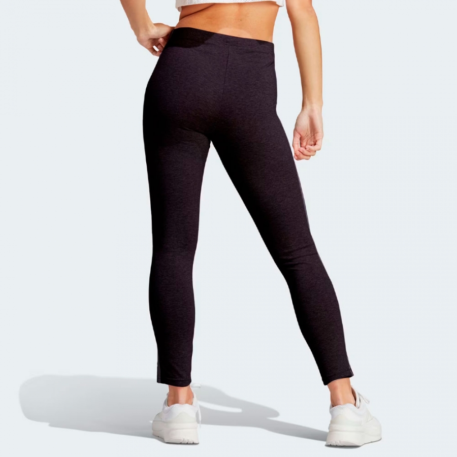 leggins-essentials-3-streifen-leggins-mit-hoher-taille