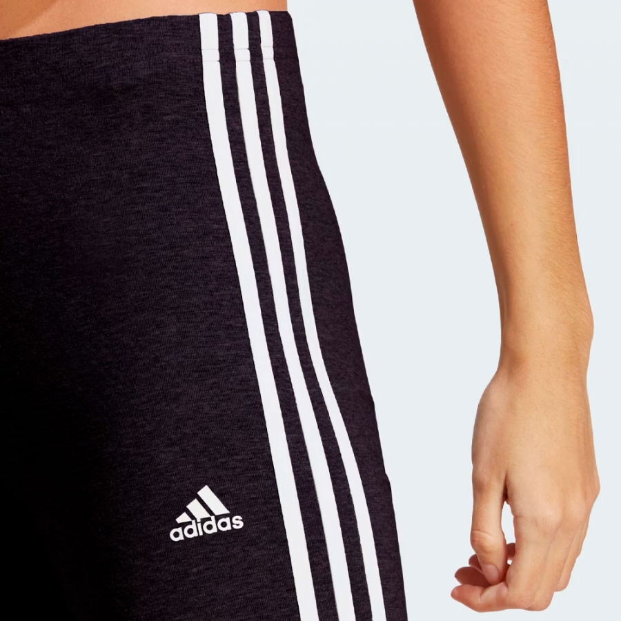 leggins-essentials-3-stripes-unico-a-vita-alta