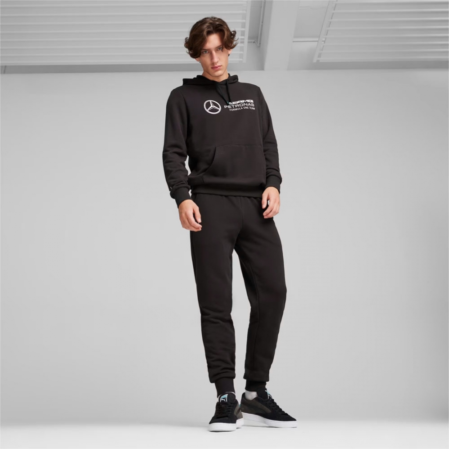 mapf1-schwarzes-sweatshirt