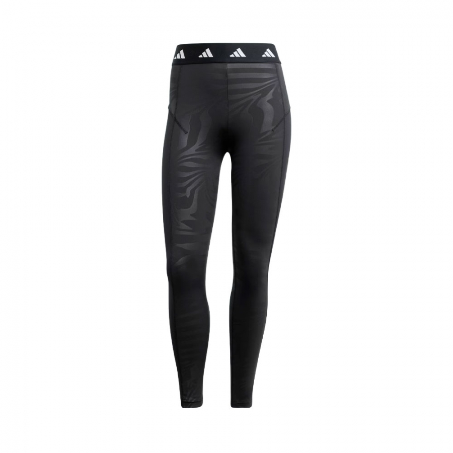 legging-imprime-techfit-7-8