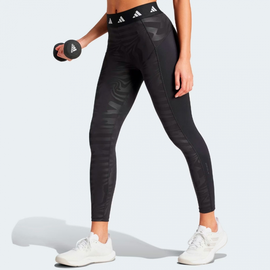 legging-imprime-techfit-7-8