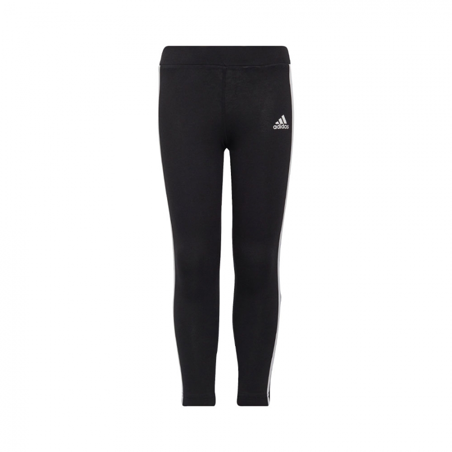 essentials-3-stripes-leggins