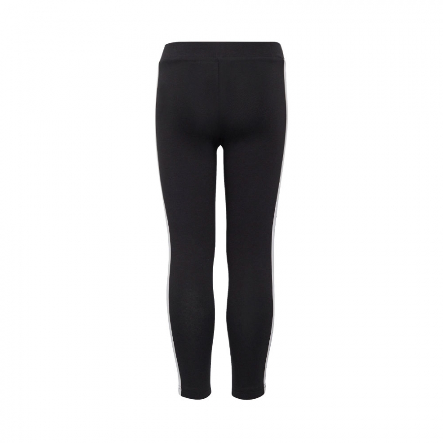 legging-essentiels-3-bandes