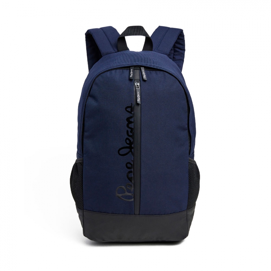 laptop-backpack