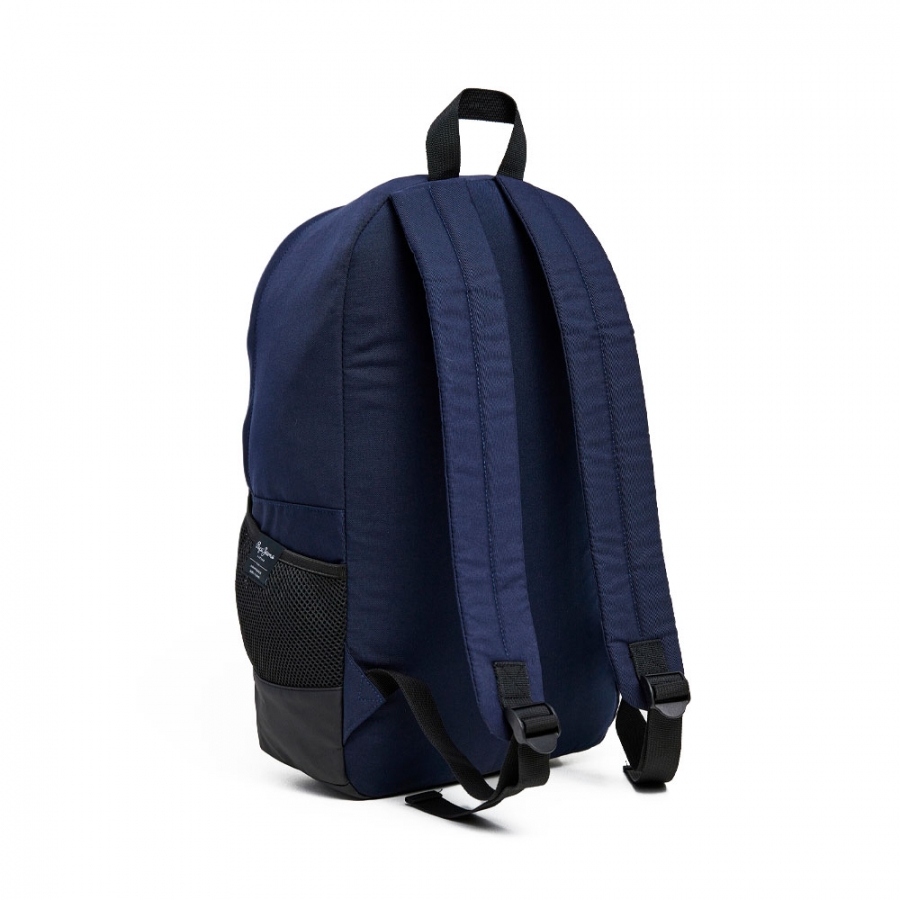 laptop-backpack