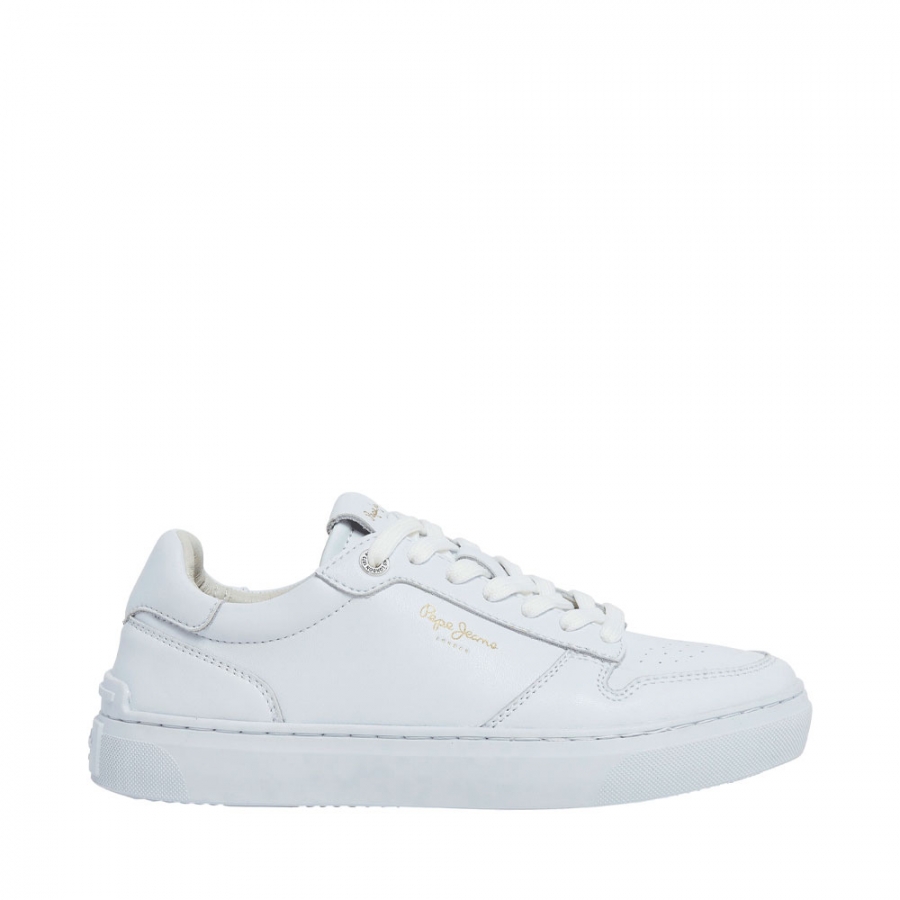 sneakers-classiche-in-pelle