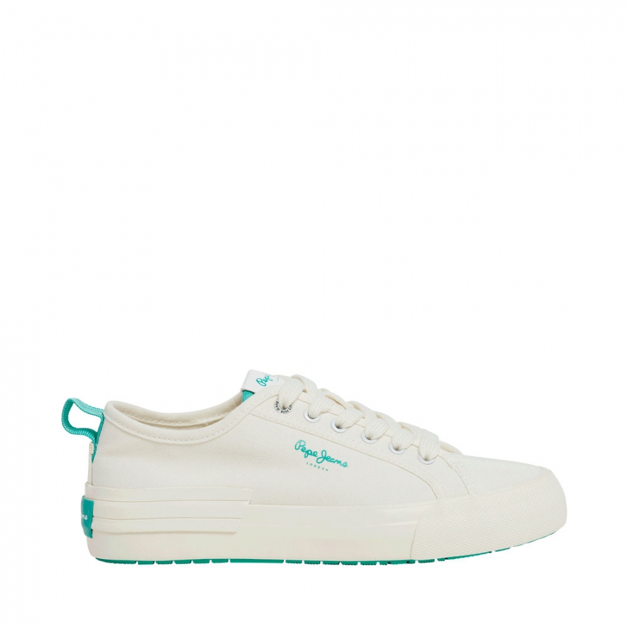 sneakers-basic-in-cotone