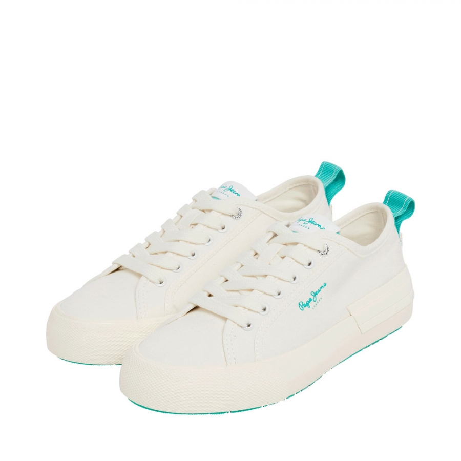 sneakers-basic-in-cotone