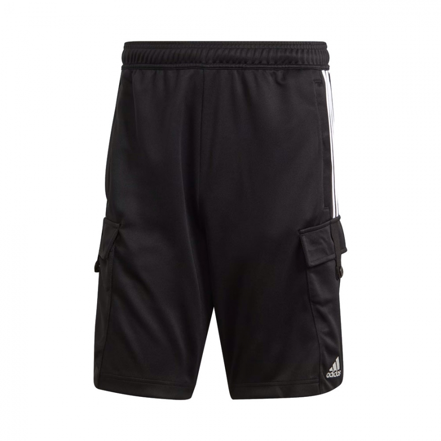 short-short-cargo-black