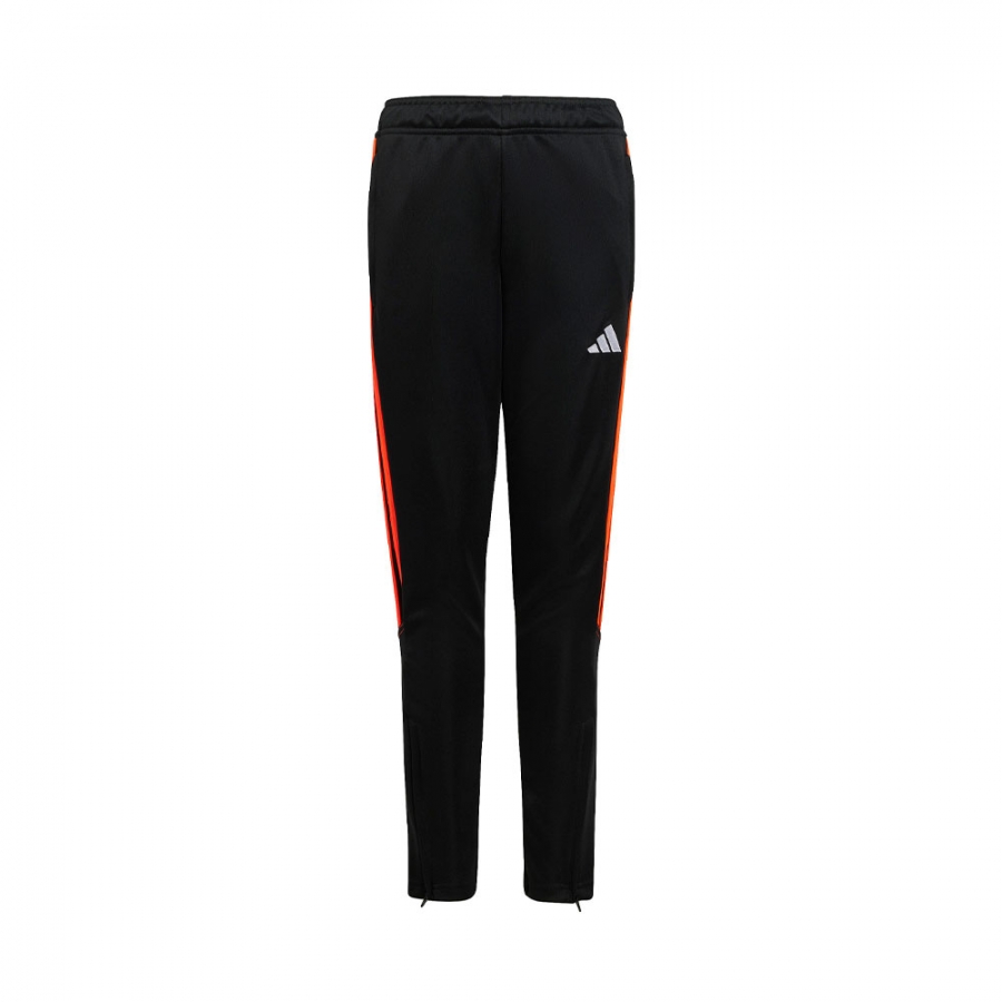 pantalon-de-football-enfant-tiro23