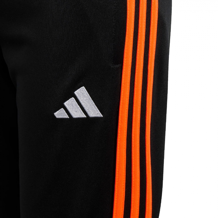 tiro23-kids-football-pant