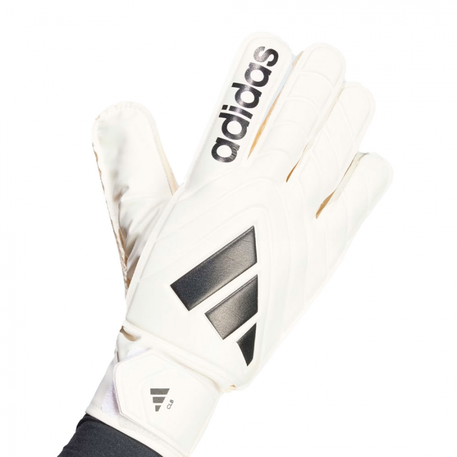 club-cup-goalkeeper-gloves