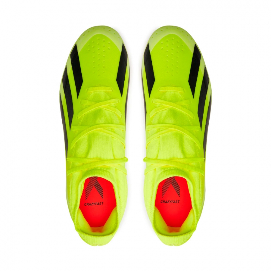 crazyfast-football-boot