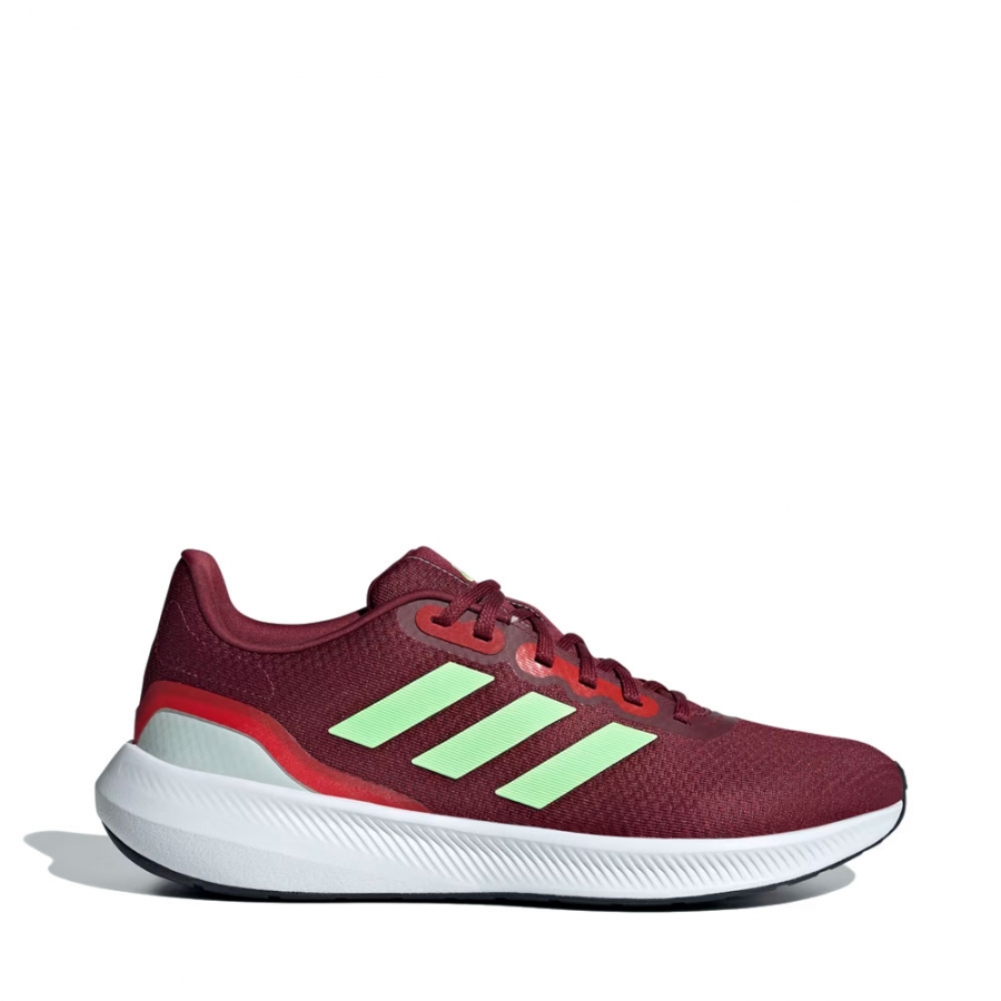 adidas-zap-ie0740-aedq-t40-falcon-30-share