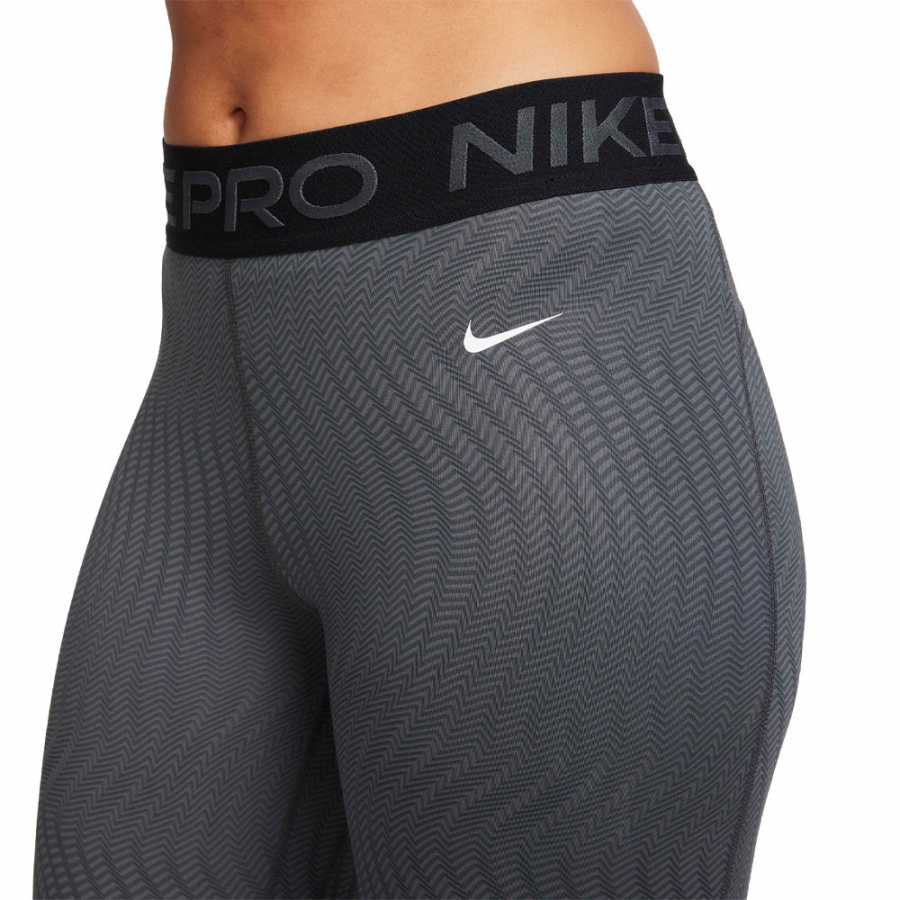 leggings-pro