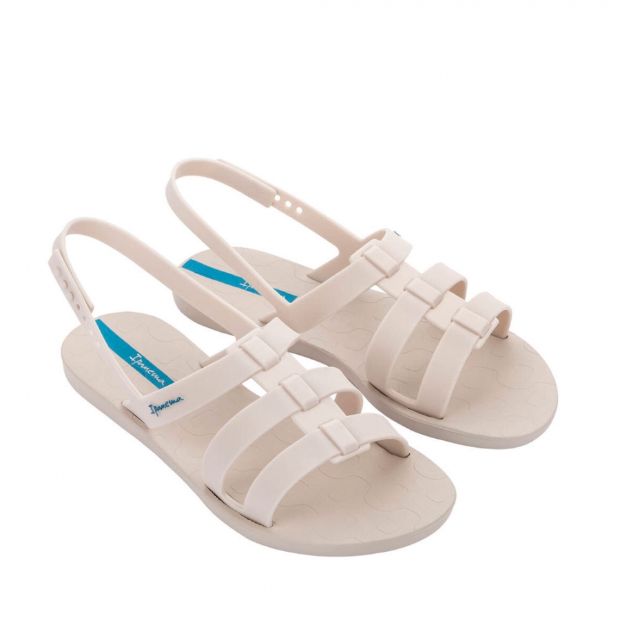 sandalen-style-sandal-fem