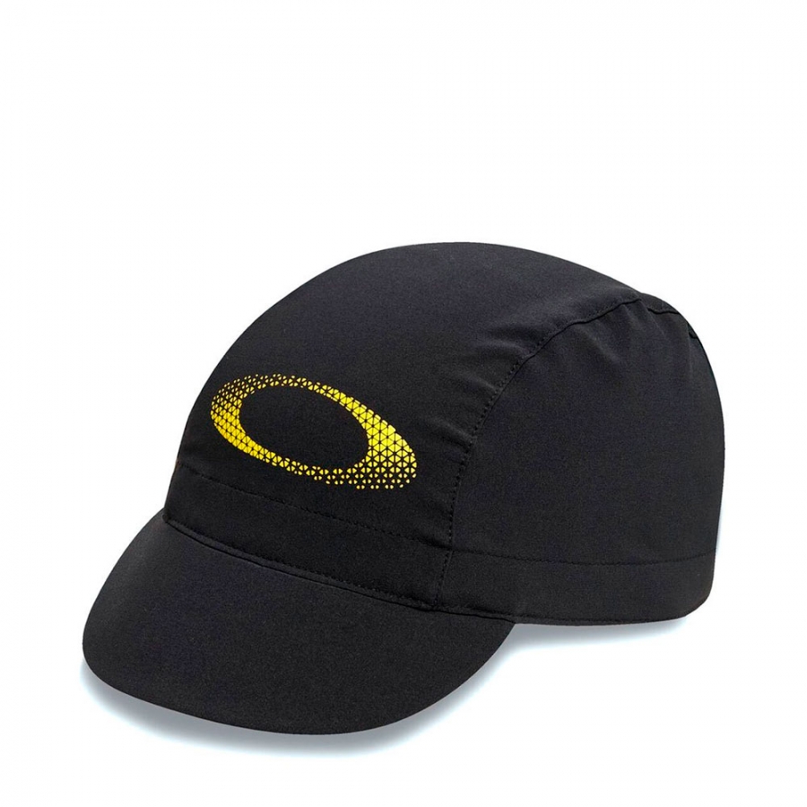 gorra-oakley-cadence-road