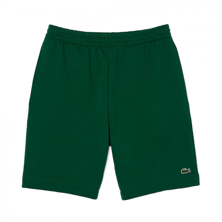 shorts-jogger-in-cotone-ecologico-spazzolato