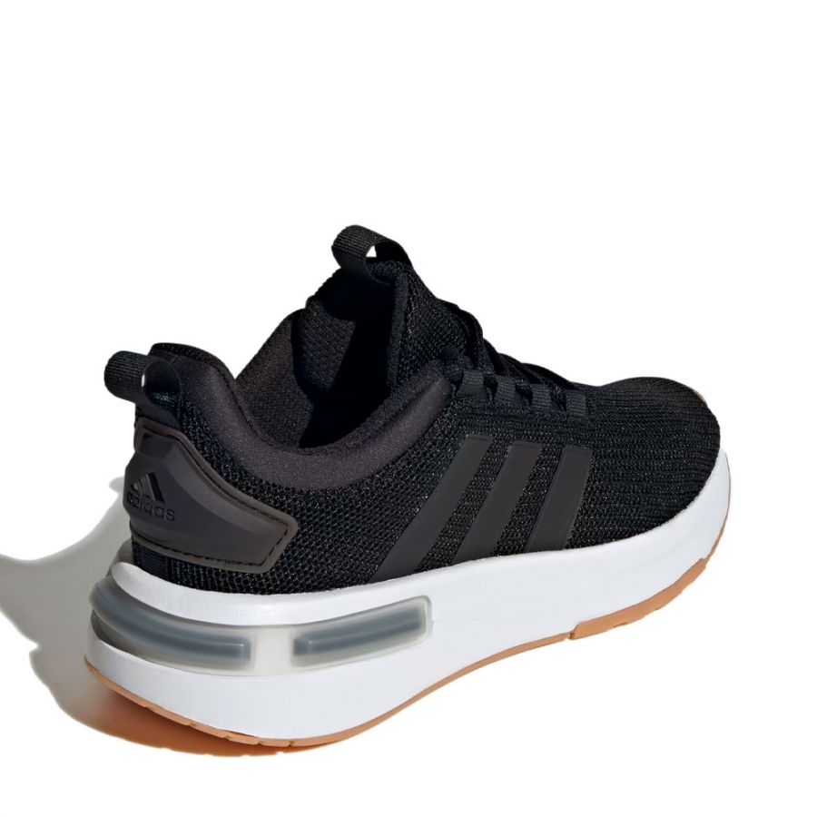 2-3-racer-tr23-cblac-shoes