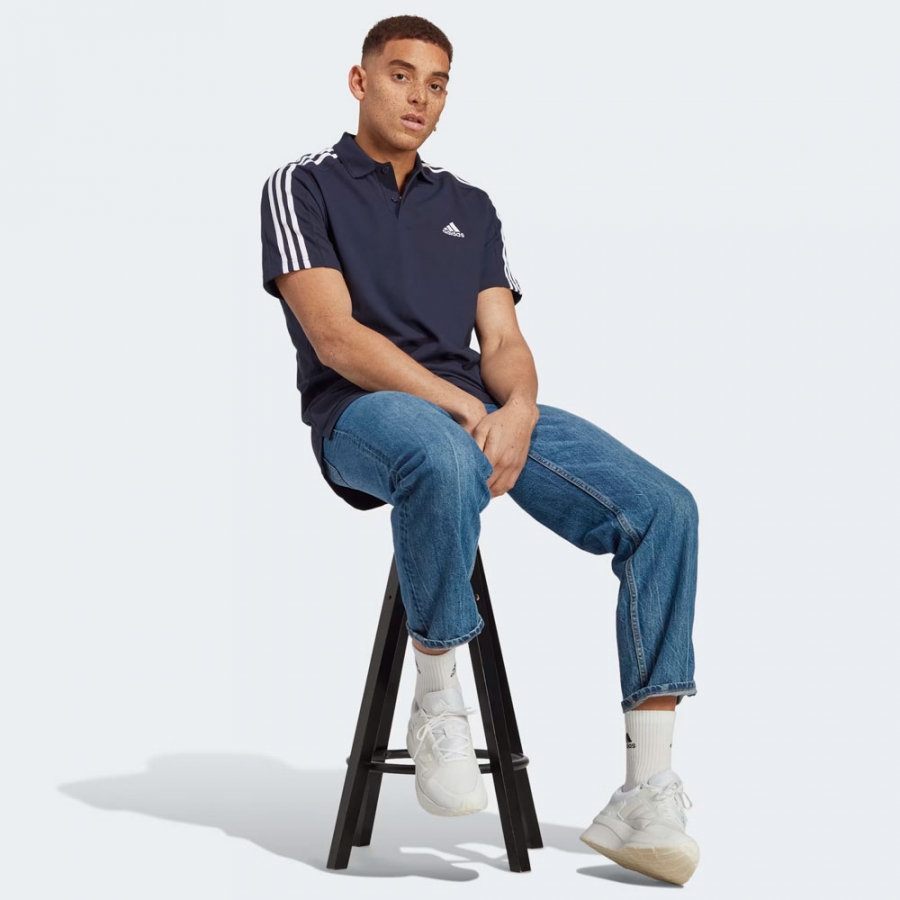 pique-legin-essentials-polo-shirt