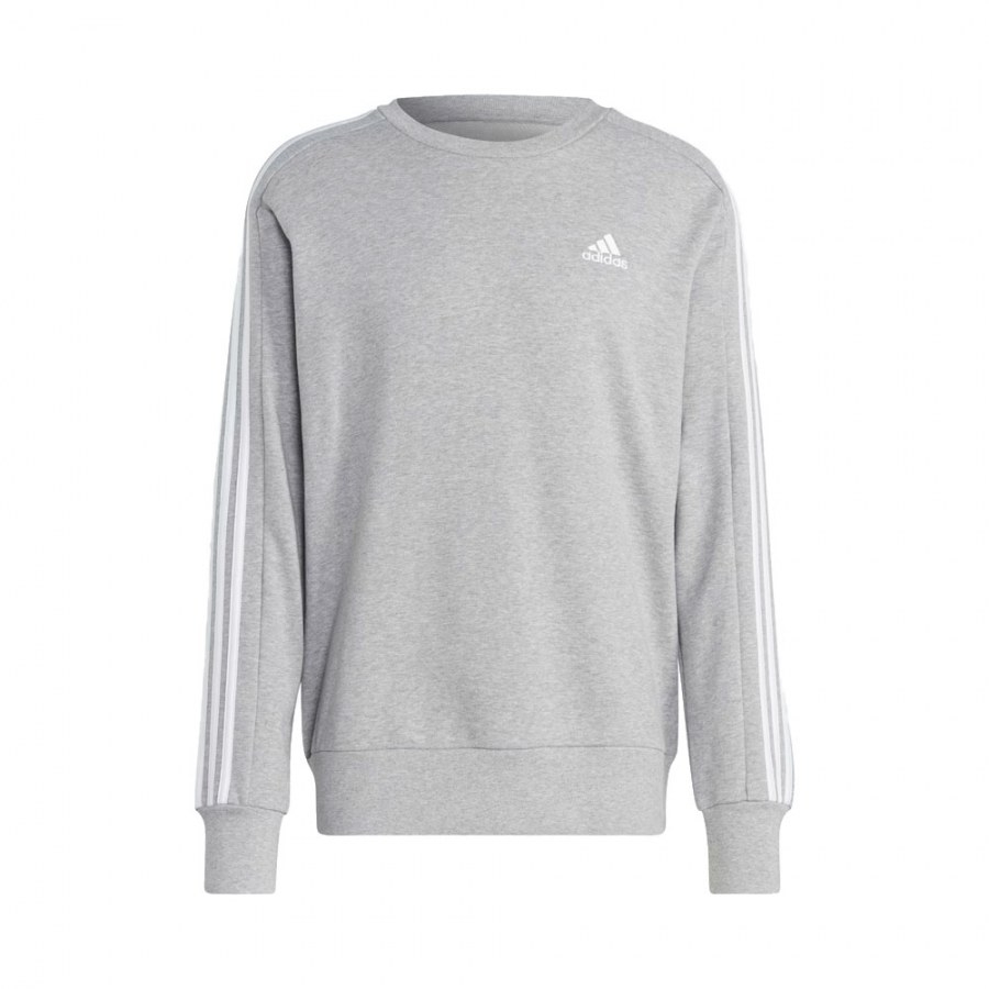 sudadera-essentials-french-terry