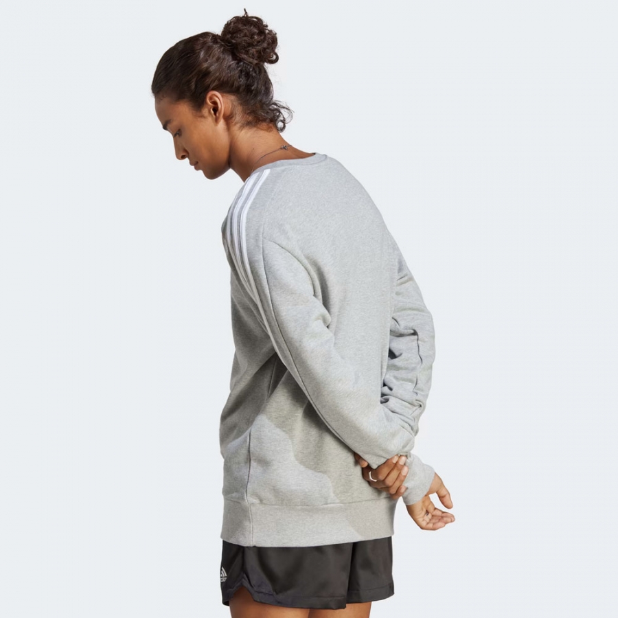 sweat-shirt-essentiels-french-terry