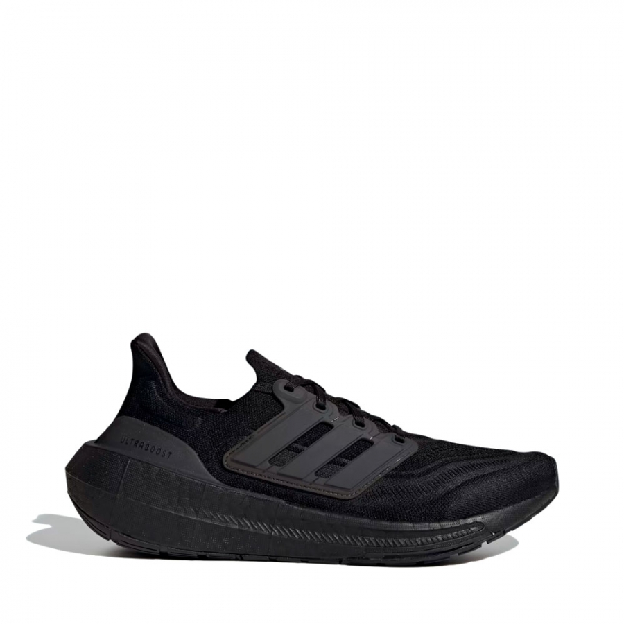 chaussures-legeres-ultraboost