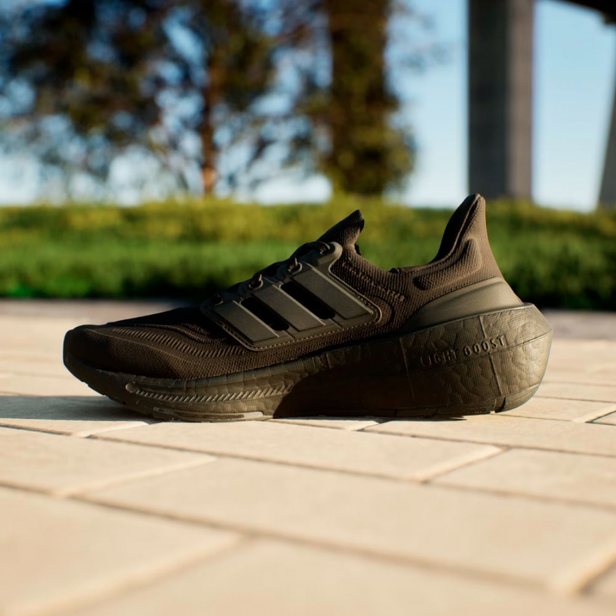 chaussures-legeres-ultraboost