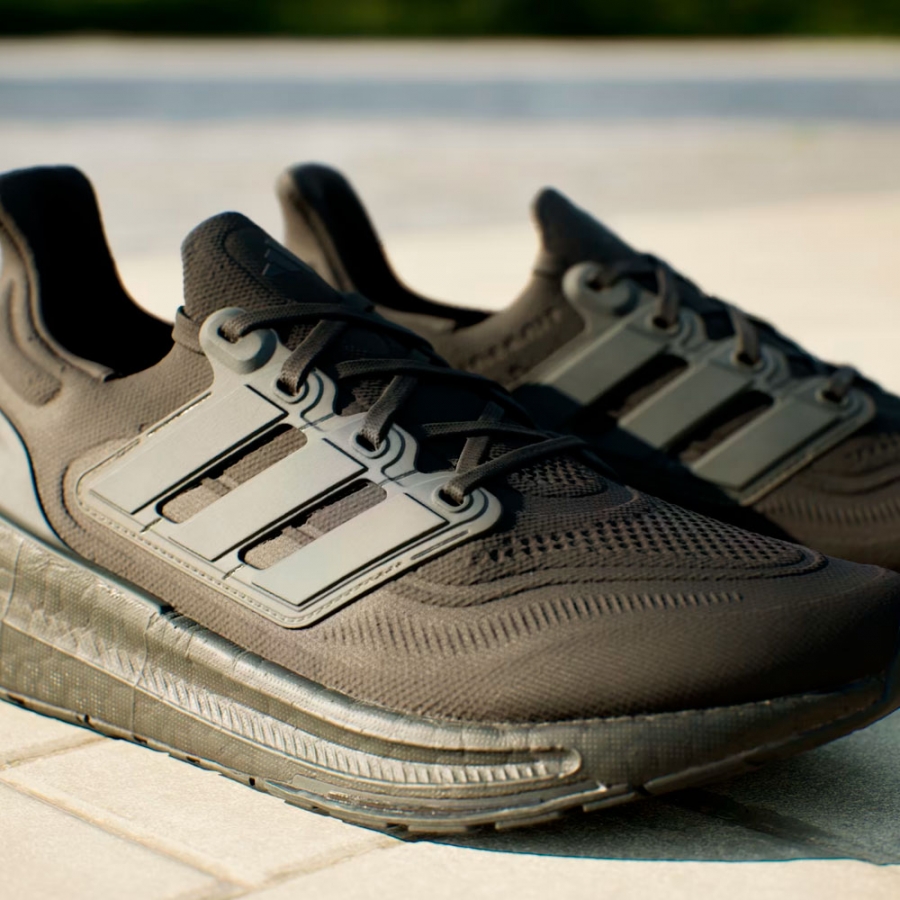 chaussures-legeres-ultraboost