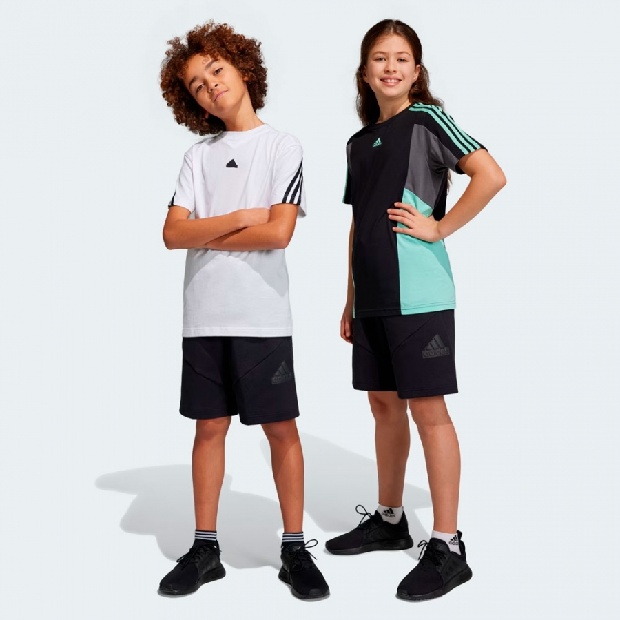 short-future-icons-logo-inch-black-kids