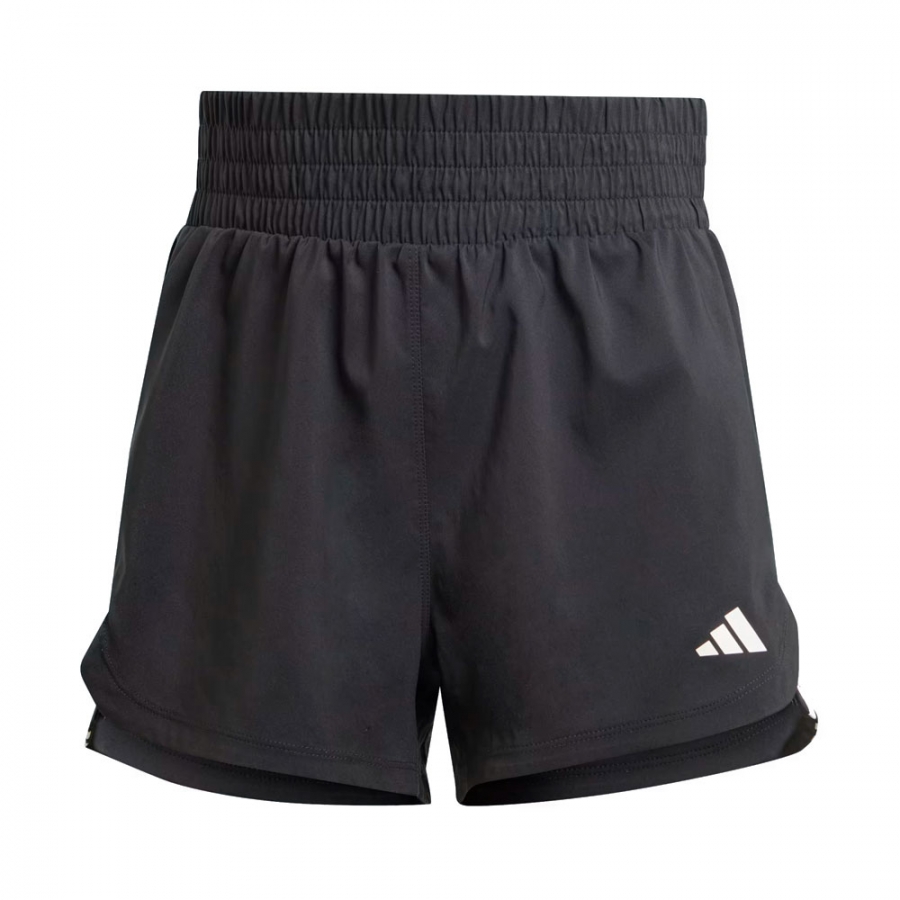 short-pacer-training-tisse-taille-haute-noir