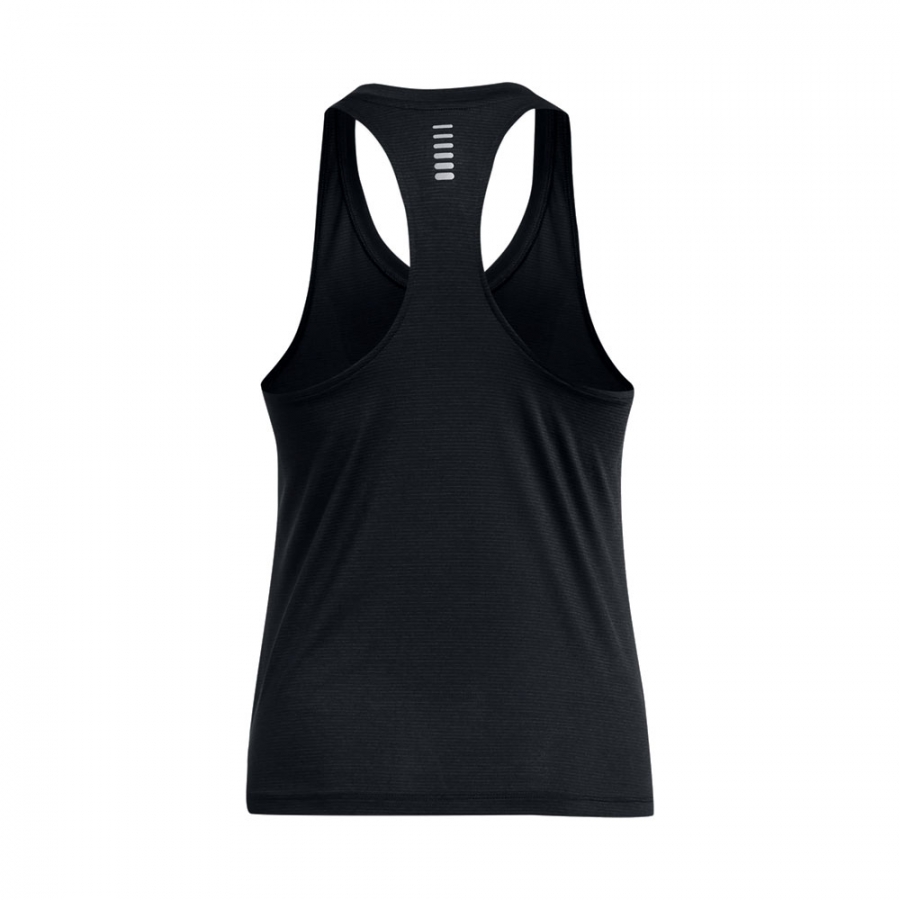 t-shirt-streaker-singlet-noir