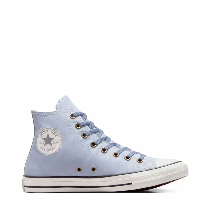 sneakers-tie-dye-chuck-taylor-all-star