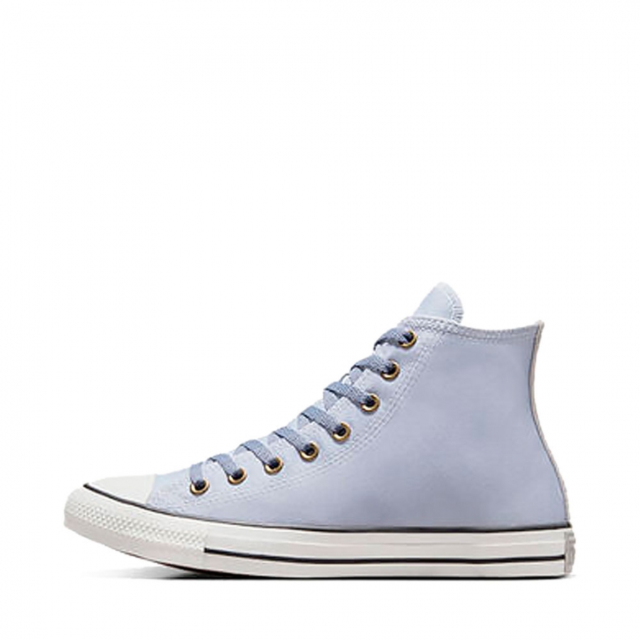 chuck-taylor-all-star-batik-sneakers