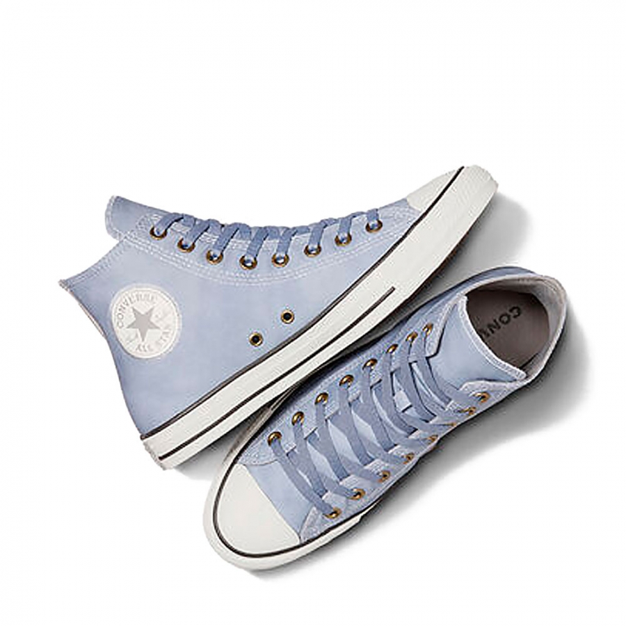 baskets-chuck-taylor-all-star-tie-dye