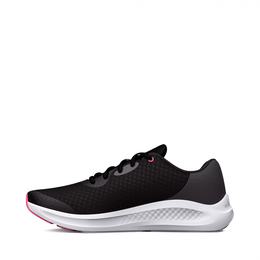 zapatillas-de-running-charged-pursuit-3