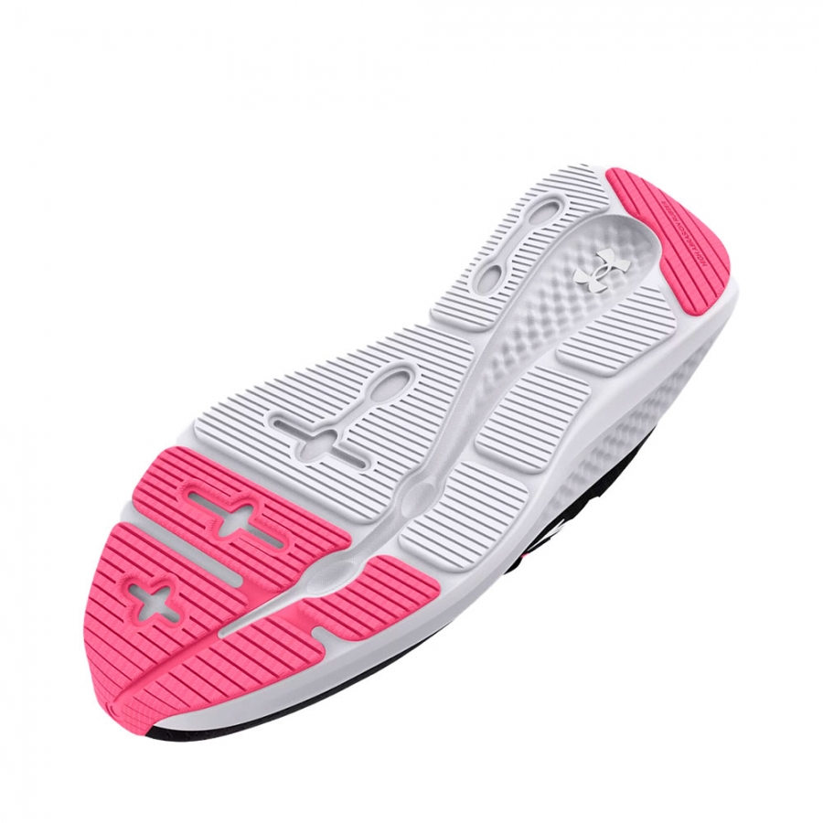 zapatillas-de-running-charged-pursuit-3