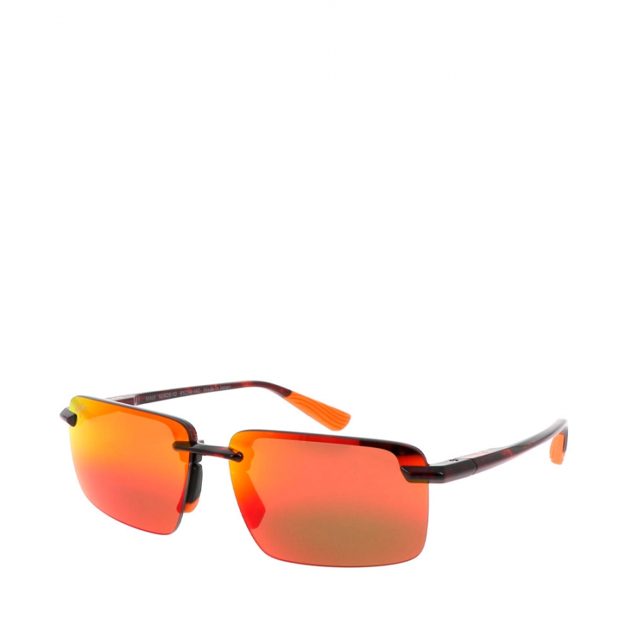 lunettes-de-soleil-mj0626s