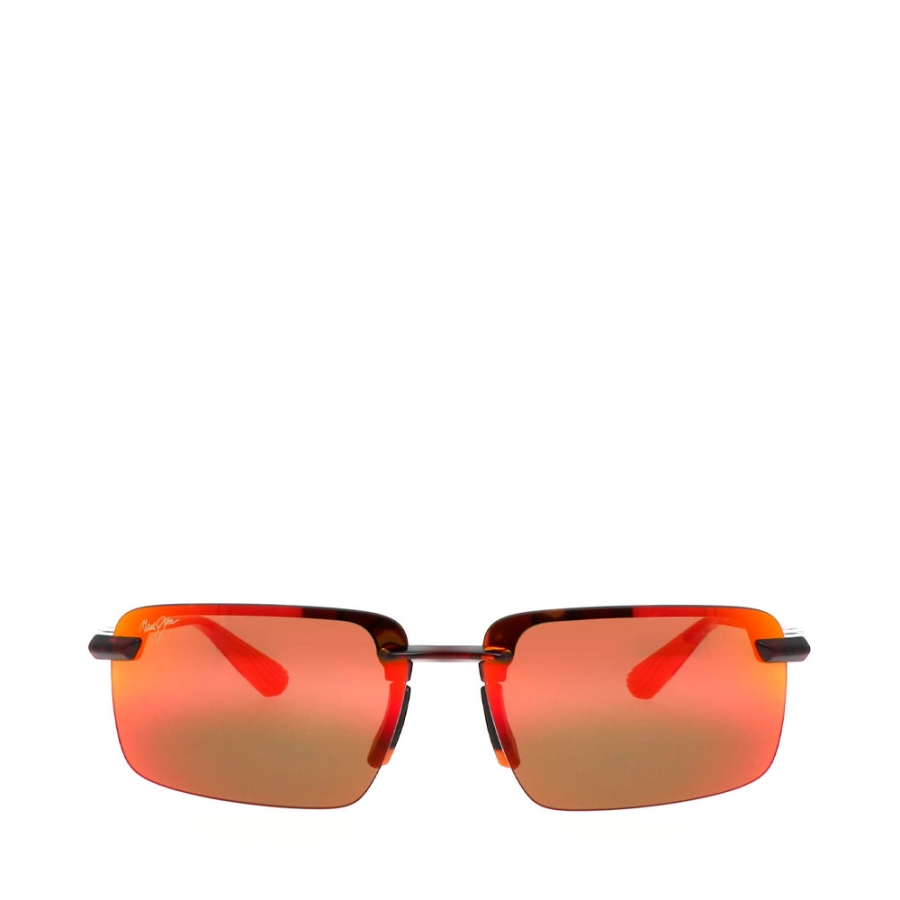 lunettes-de-soleil-mj0626s